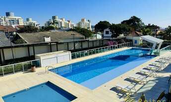 Imagem 6: APARTAMENTO RESIDENCIAL em PENHA - SC, Armação