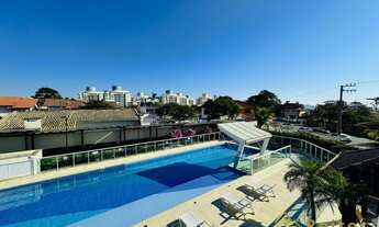 Imagem 5: APARTAMENTO RESIDENCIAL em PENHA - SC, Armação