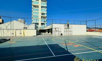 Imagem 4: APARTAMENTO RESIDENCIAL em PENHA - SC, Armação