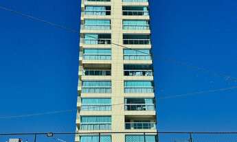 Imagem 7: APARTAMENTO RESIDENCIAL em PENHA - SC, Armação