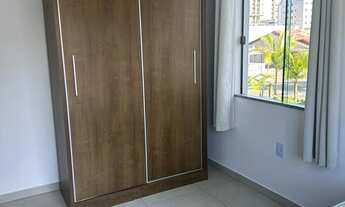 Imagem 4: APARTAMENTO RESIDENCIAL em BALNEÁRIO PIÇARRAS - SC, Itacolomi