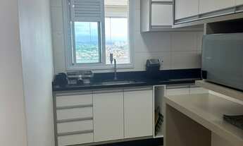 Imagem 7: APARTAMENTO RESIDENCIAL em PENHA - SC, Armação