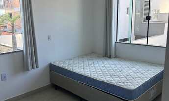 Imagem 5: APARTAMENTO RESIDENCIAL em BALNEÁRIO PIÇARRAS - SC, Itacolomi