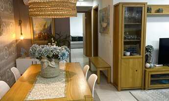 Imagem: APARTAMENTO RESIDENCIAL em PENHA - SC, penha