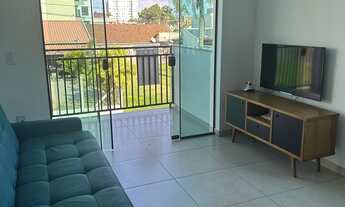 Imagem: APARTAMENTO RESIDENCIAL em BALNEÁRIO PIÇARRAS