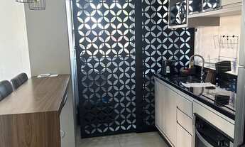 Imagem 2: APARTAMENTO RESIDENCIAL em BALNEÁRIO PIÇARRAS - SC, Itacolomi