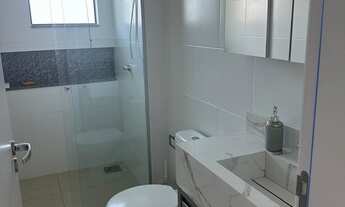 Imagem 6: APARTAMENTO RESIDENCIAL em BALNEÁRIO PIÇARRAS - SC, Itacolomi