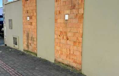 Imagem 3: CASA RESIDENCIAL em BALNEÁRIO PIÇARRAS - SC, Itacolomi