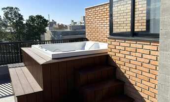 Imagem: CASA RESIDENCIAL em BALNEÁRIO PIÇARRAS