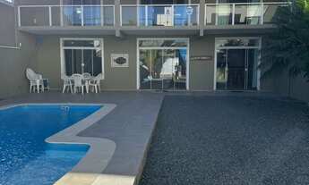 Imagem: CASA RESIDENCIAL em BALNEÁRIO PIÇARRAS