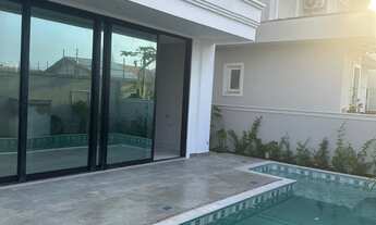 Imagem: CASA RESIDENCIAL em BALNEÁRIO PIÇARRAS