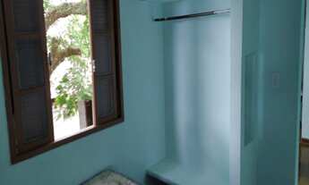 Imagem 4: CASA RESIDENCIAL em GUARAPARI - ES, SANTA MÔNICA