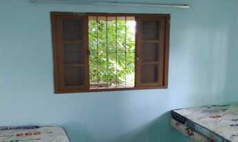 Imagem 3: CASA RESIDENCIAL em GUARAPARI - ES, SANTA MÔNICA