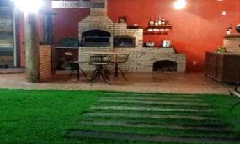 Imagem 4: CASA RESIDENCIAL em GUARAPARI - ES, ITAPEBUSSU