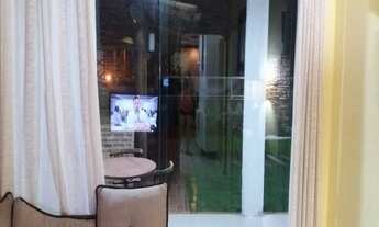 Imagem 6: CASA RESIDENCIAL em GUARAPARI - ES, ITAPEBUSSU