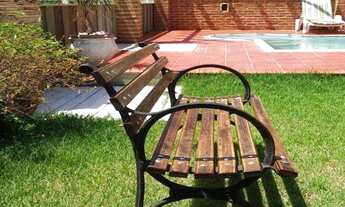 Imagem 2: CASA RESIDENCIAL em GUARAPARI - ES, ITAPEBUSSU