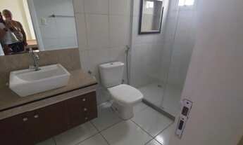 Imagem: APARTAMENTO RESIDENCIAL em GUARAPARI - ES