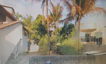 Imagem: TERRENO RESIDENCIAL em GUARAPARI - ES, IPIRANGA