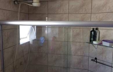 Imagem 3: APARTAMENTO RESIDENCIAL em GUARAPARI - ES, CENTRO