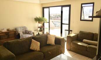 Imagem: APARTAMENTO RESIDENCIAL em GUARAPARI - ES