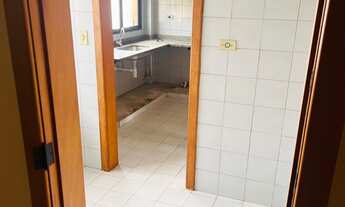 Imagem 6: APARTAMENTO RESIDENCIAL em GUARAPARI - ES, IPIRANGA