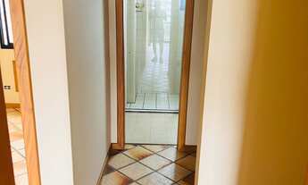 Imagem 2: APARTAMENTO RESIDENCIAL em GUARAPARI - ES, IPIRANGA