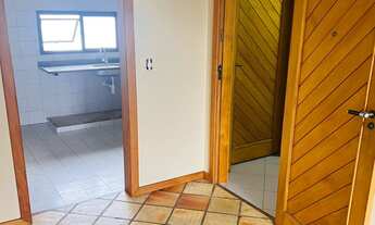 Imagem 7: APARTAMENTO RESIDENCIAL em GUARAPARI - ES, IPIRANGA