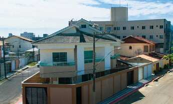 Imagem: CASA RESIDENCIAL em GUARAPARI - ES, PRAIA