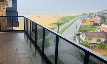 Imagem: APARTAMENTO RESIDENCIAL em GUARAPARI - ES