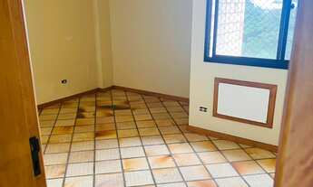 Imagem 3: APARTAMENTO RESIDENCIAL em GUARAPARI - ES, IPIRANGA