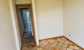 Imagem 5: APARTAMENTO RESIDENCIAL em GUARAPARI - ES, IPIRANGA