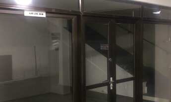 Imagem 4: PONTO COMERCIAL em GUARAPARI - ES, CENTRO