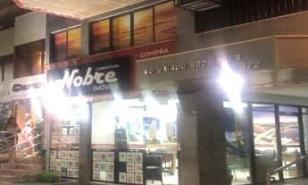 Imagem 2: PONTO COMERCIAL em GUARAPARI - ES, CENTRO