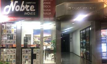Imagem 3: PONTO COMERCIAL em GUARAPARI - ES, CENTRO