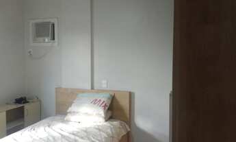 Imagem 3: APARTAMENTO RESIDENCIAL em GUARAPARI - ES, CENTRO