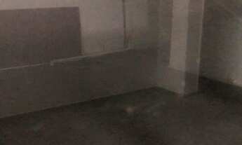 Imagem 5: PONTO COMERCIAL em GUARAPARI - ES, CENTRO