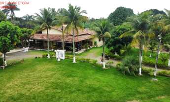 Imagem: SITIO RURAL em GUARAPARI - ES, COMUNIDADE