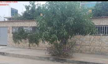 Imagem: CASA RESIDENCIAL em GUARAPARI - ES, PEROCÃO