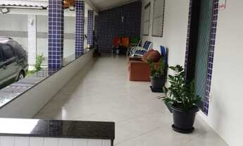 Imagem 5: CASA RESIDENCIAL em GUARAPARI - ES, SÃO JUDAS TADEU