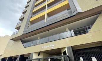 Imagem: PONTO COMERCIAL em GUARAPARI - ES, PRAIA