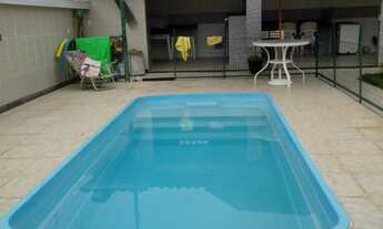 Imagem: CASA RESIDENCIAL em GUARAPARI - ES, SÃO