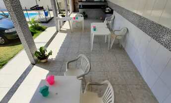 Imagem 2: CASA RESIDENCIAL em GUARAPARI - ES, SÃO JUDAS TADEU