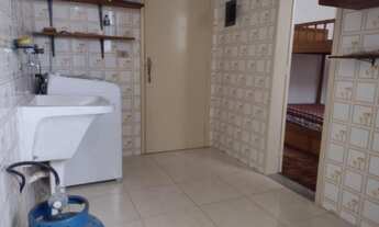 Imagem 7: APARTAMENTO RESIDENCIAL em GUARAPARI - ES, CENTRO