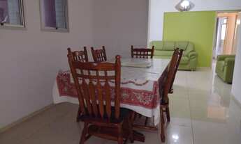 Imagem 4: APARTAMENTO RESIDENCIAL em GUARAPARI - ES, CENTRO