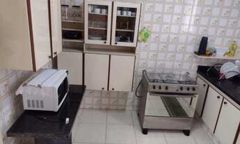 Imagem 6: APARTAMENTO RESIDENCIAL em GUARAPARI - ES, CENTRO