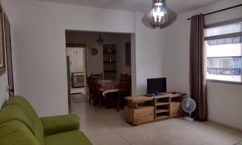 Imagem: APARTAMENTO RESIDENCIAL em GUARAPARI - ES