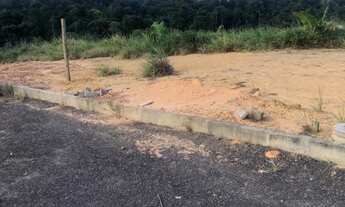 Imagem 6: TERRENO RESIDENCIAL em GUARAPARI - ES, ITAPEBUSSU