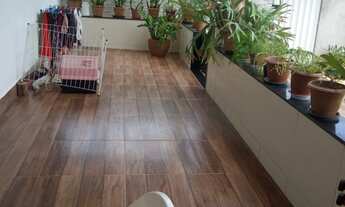 Imagem 7: CHACARA RURAL em GUARAPARI - ES, TARTARUGA