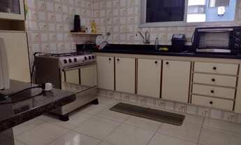 Imagem 5: APARTAMENTO RESIDENCIAL em GUARAPARI - ES, CENTRO