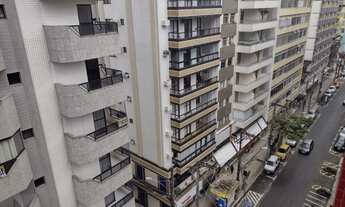 Imagem 3: APARTAMENTO RESIDENCIAL em GUARAPARI - ES, CENTRO